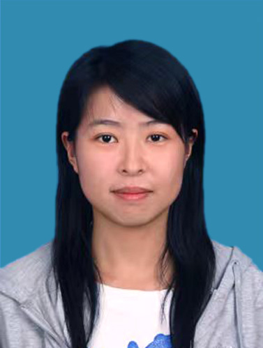 25f84b75194a4b3a8aa10503e4a6458a.jpg