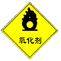 149255ea34e14afab751610b15e6bb08.png