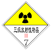 587b09e9545c4df2953745a925e313fa.png