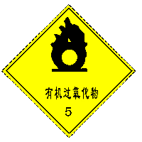 8ba908219b034c9cb886d1e9af481731.png
