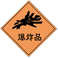 d3e6fa2e769747d1bd53398497b58b61.png