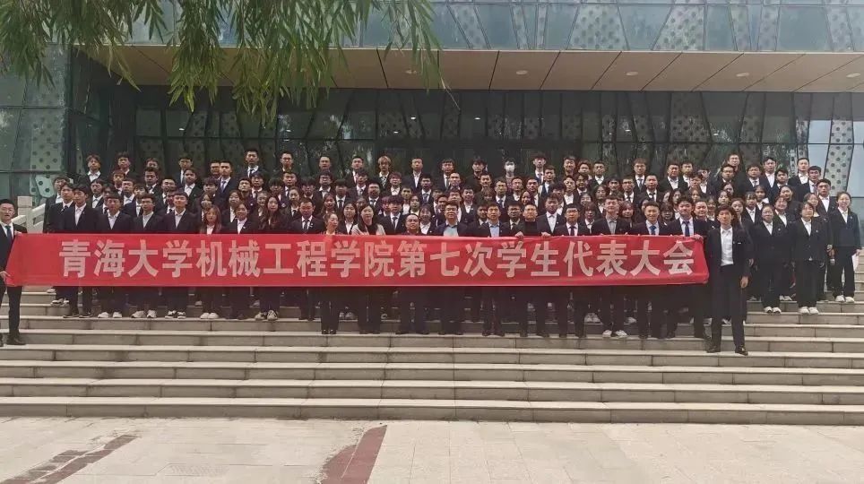 debe2e8947124d36889781e18ada3ea9.jpg debe2e8947124d36889781e18ada3ea9.jpg